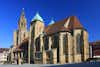 Heilbronn