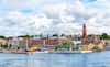 Helsingborg