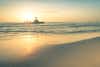 Henties Bay
