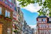 Herborn