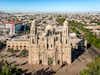 Hermosillo