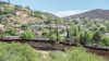 Heroica Nogales