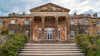 Hillsborough Castle and Gardens