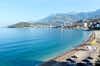 Himare