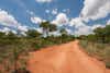 Hoedspruit
