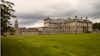 Hopetoun House