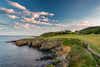 Howth