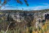 Discover location header image