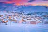 Huez