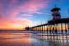 Huntington Beach
