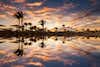 Hurghada