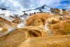 Discover location header image