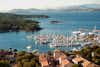 Hyeres
