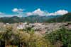 Ibague