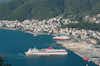 Igoumenitsa