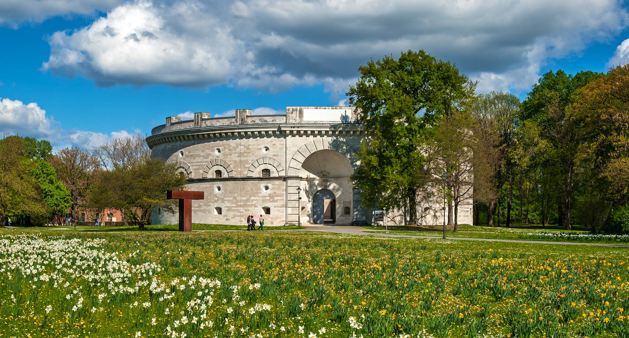 Ingolstadt