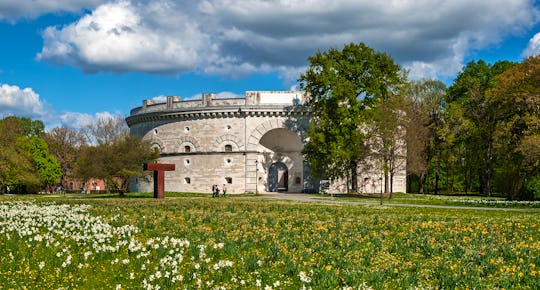 Ingolstadt