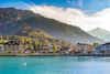 Interlaken