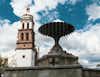 Irapuato