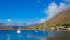 Isafjordur