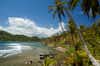 Isla Grande