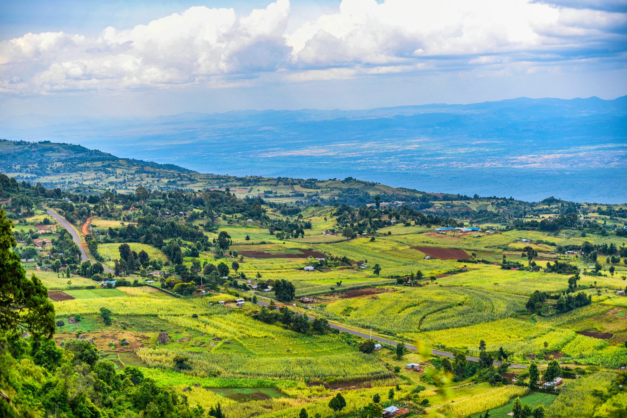 Iten