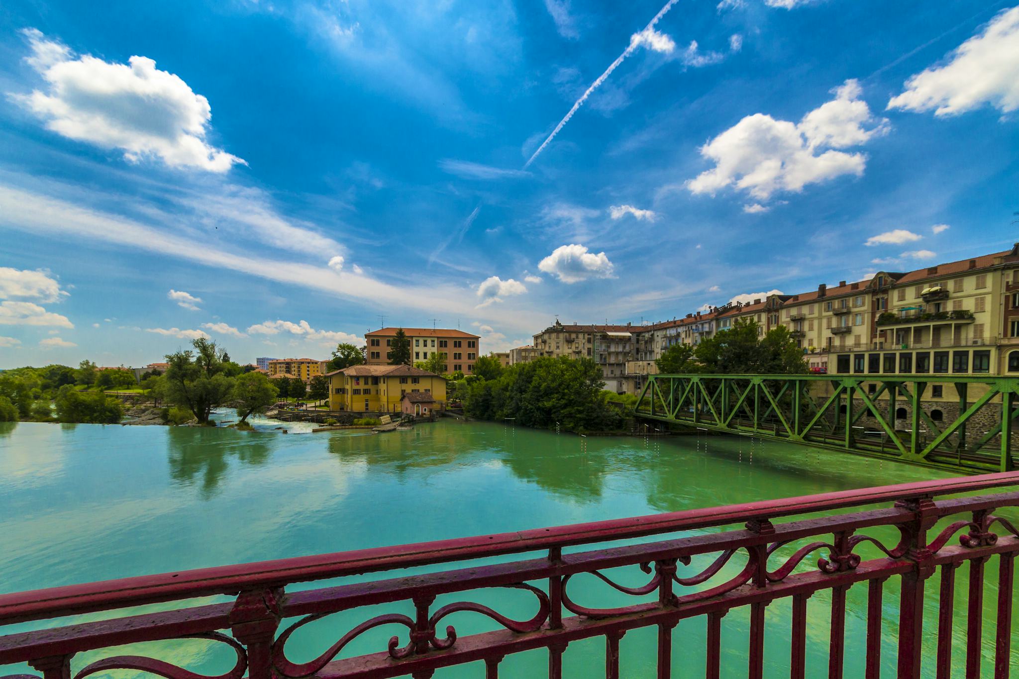 Ivrea