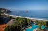 Ixtapa