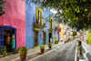 Izucar de Matamoros