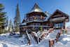 Jasna