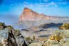 Jebel Shams