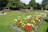Jephson Gardens