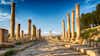 Jerash