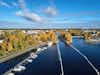 Joensuu