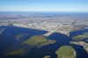 John F. Kennedy International Airport