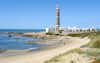 Jose Ignacio