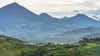 Kabale