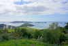 Kaitaia