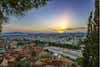 Kalamata