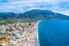 Kalamata