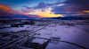 Kalispell