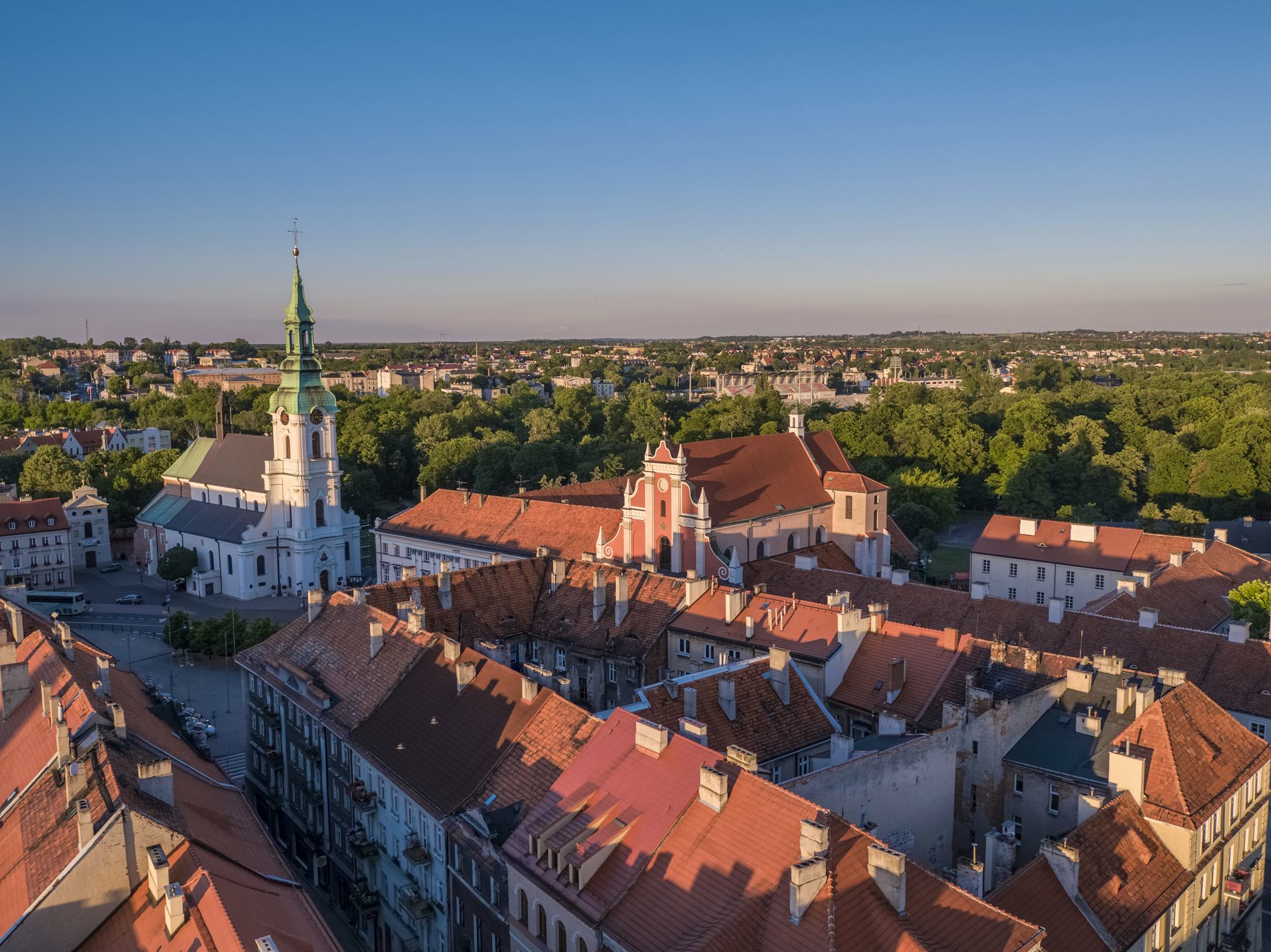 Kalisz