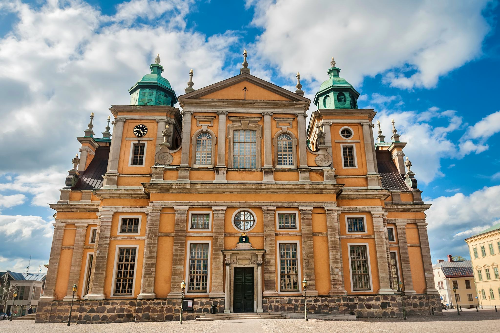 Kalmar