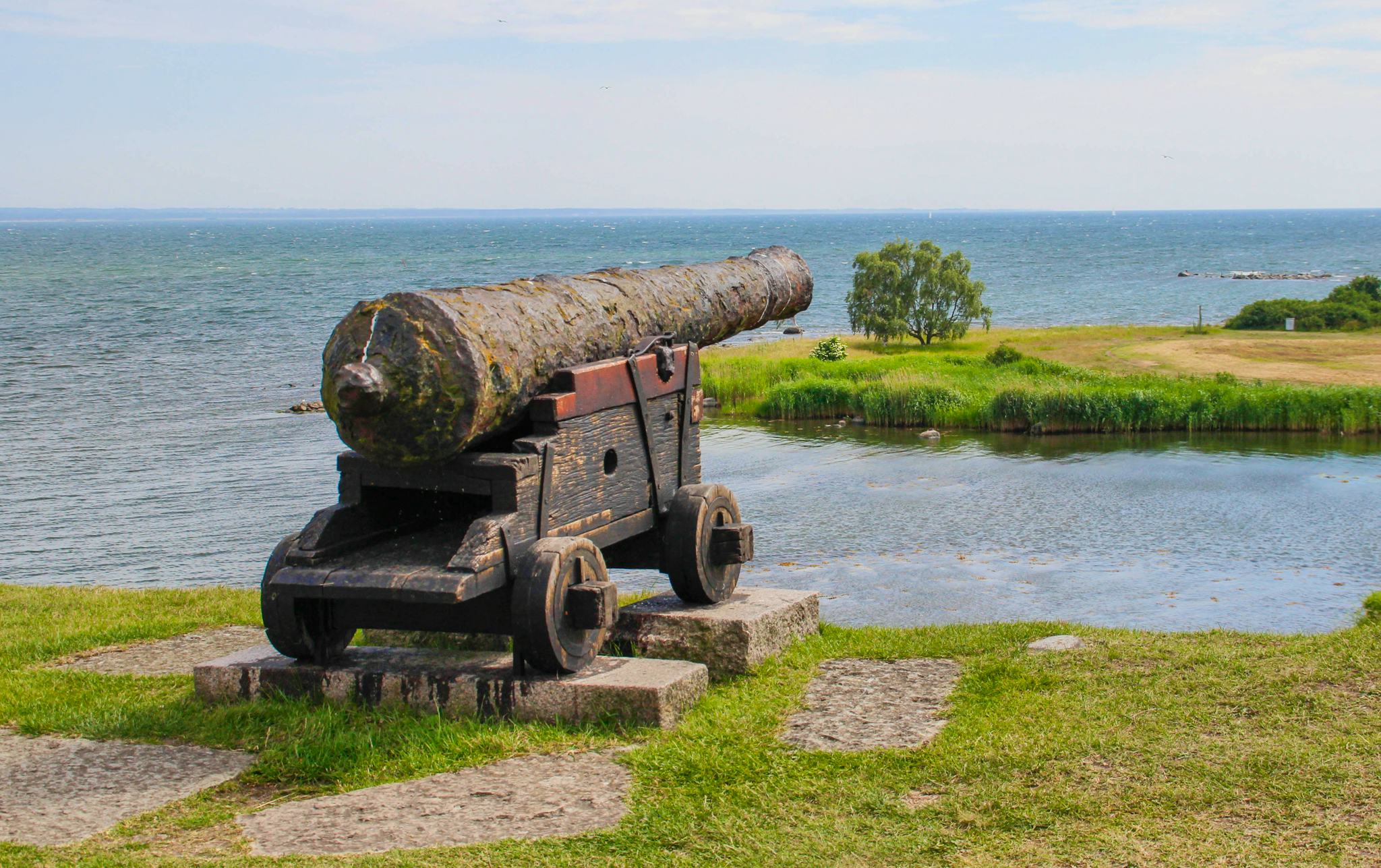 Kalmar