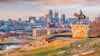 Kansas City, KS