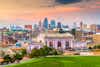 Kansas City, MO