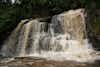 Kagera Falls
