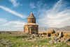 Kars