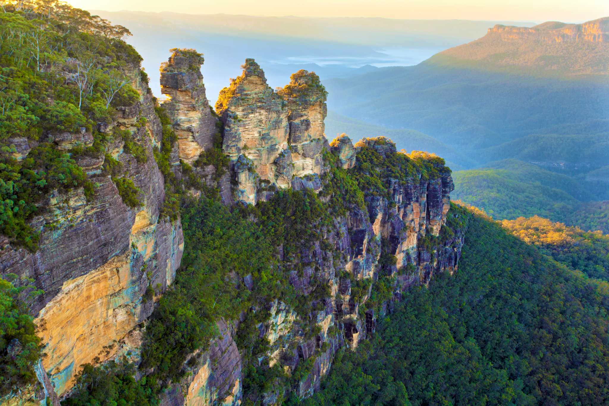 Katoomba