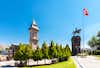 Kayseri